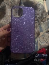 Cover iPhone 14