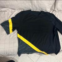 Maglia Fendi Uomo XL