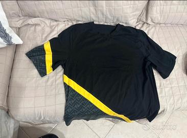 Maglia Fendi Uomo XL