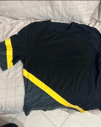 Maglia Fendi Uomo XL