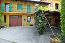 casa-semindipendente-a-sommariva-perno