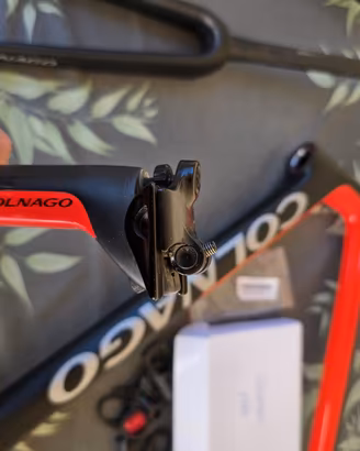 colnago v3rs 