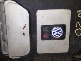 Motore per VW Golf 4 , 2.3 b V5 anno 2001 , AQN