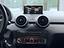 Immagine 26
