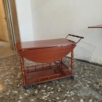 tavolino 