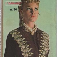 ALEKSANDR PUSKIN - LA FIGLIA DEL CAPITANO