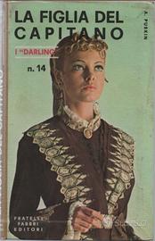 ALEKSANDR PUSKIN - LA FIGLIA DEL CAPITANO