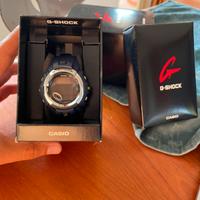 Casio G-Shock