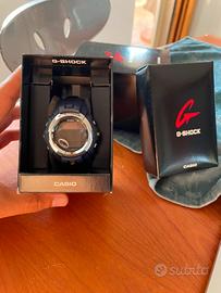 Casio G-Shock