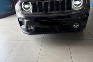 JEEP RENEGADE 1.0 t3