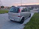 opel-meriva-1-7-dti-75-cv-cosmo