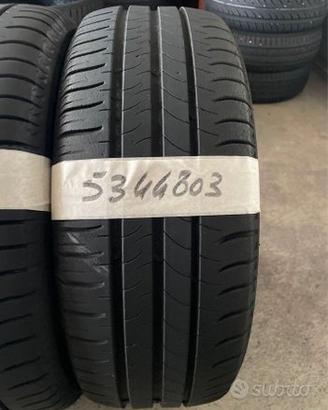 1955516 Gomme EST 5344803