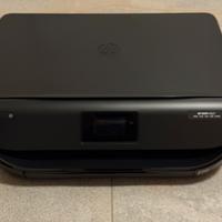Stampante HP Envy 4527 All-in-One + Toner Nuovo