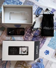MP3 AGPtek