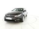 kia-optima-sw-1-7-crdi-class-141cv-dct-7m