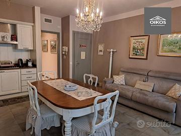 Appartamento di 60 m² con 2 locali a Desenzano del