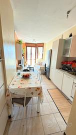 Mini appartamento /bilocale