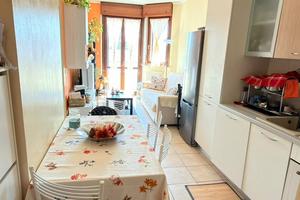 Mini appartamento /bilocale