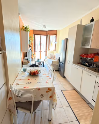 Mini appartamento /bilocale