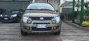 fiat-panda-1-3-mjt-16v-4x4-cross