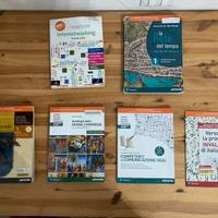 Libri 3 superiore