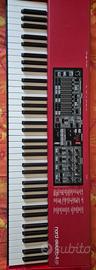strumenti mu