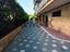 Immagine 28