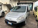 peugeot-partner-1-6-8v-hdi-90cv-fap-l1-2-posti-fur