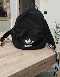 Adidas Original Zainetto 