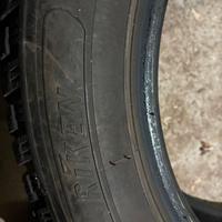 Gomme