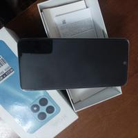 cellulari Honor nuovo x8a