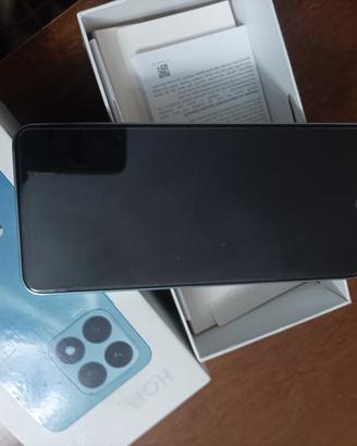 cellulari Honor nuovo x8a