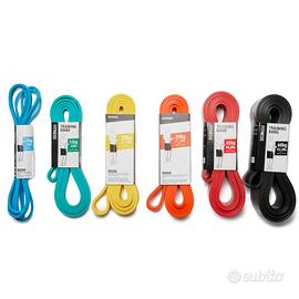 loop bands decathlon 