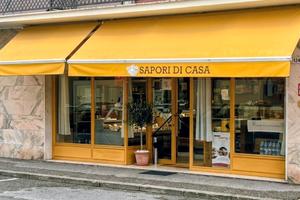  NEGOZIO a CALVATONE 