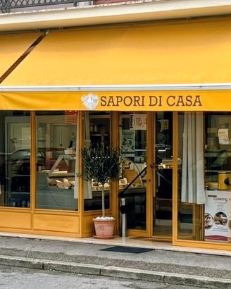  NEGOZIO a CALVATONE 