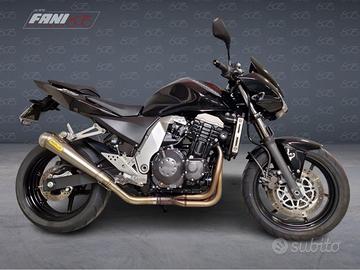 KAWASAKI Z 750 -