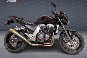 KAWASAKI Z 750 -