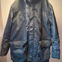 Giacca invernale Hugo BOSS