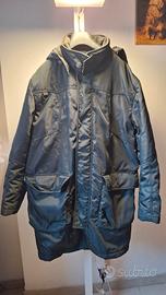 Giacca invernale Hugo BOSS