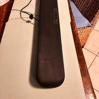 Sound bar yamaha Bluetooth