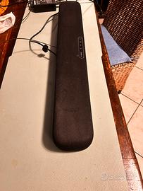 Sound bar yamaha Bluetooth