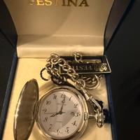 Orologio