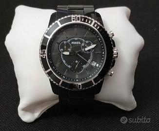 Orologio Fossil