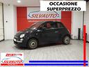 fiat-500-1-2-lounge-69cv