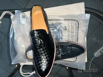Chaussure de ville
