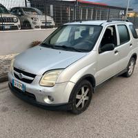 Suzuki ingis 1.3 multijet 2005