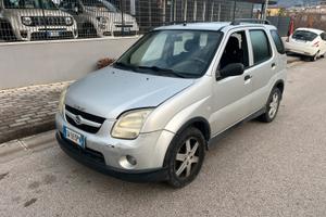 Suzuki ingis 1.3 multijet 2005
