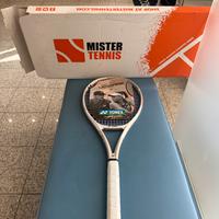 Yonex VCore 98 L Nuova
