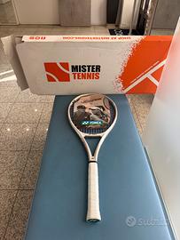 Yonex VCore 98 L Nuova