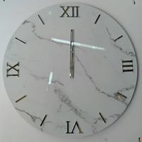 orologio da parete moderno 
